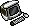 Brown Plasto PC