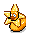 Star Duck