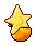 Star Duck