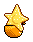 Star Duck