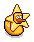 Star Duck