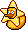 Star Duck