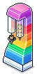 Rainbow Icecream LTD