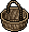 Wicker Basket