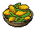 Basket of Corn