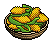 Basket of Corn