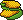 Basket of Corn