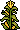 Corn Stalks
