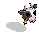 Loyal Milk Cow