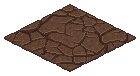 Scorched Earth