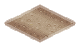 Dusty Dirt Path