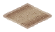 Dusty Dirt Path