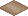 Dusty Dirt Path
