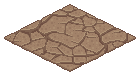 Dry Earth