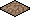 Dry Earth
