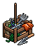 Beginner Farming Tools