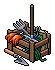 Beginner Farming Tools