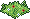 Freshly Cut Grass