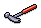 Trusty Hammer