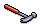 Trusty Hammer