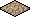 Parched Earth