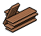Sturdy Lumber