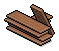 Sturdy Lumber