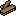 Sturdy Lumber