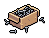 Box of Nails