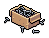 Box of Nails