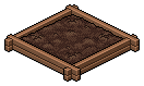 Garden Plot