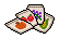 Seed Packets