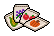 Seed Packet (non-crackable)