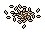 Scattered Seeds