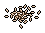 Scattered Seeds