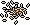 Scattered Seeds