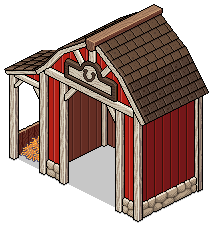Animal Shelter