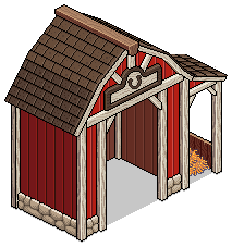 Animal Shelter