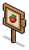 Plant Sign