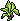 Suspicious Plant (non-crackable)