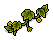 Growing Pumpkin Vines (non-crackable)
