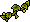 Growing Pumpkin Vines (non-crackable)