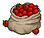 Sack of Tomatoes