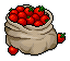 Sack of Tomatoes