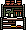 Farmer’s Workbench Crafting Table