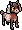 Spotted Goat