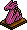 Bonnie Blonde’s Dragon Lamp