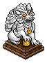 rare_colourable_shishilamp_0 name
