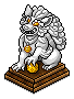 rare_colourable_shishilamp_0 name