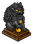 rare_colourable_shishilamp_1 name